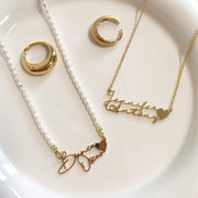 double-name-necklace-name-necklace-love-necklace-gift-mom-anniversary-gift-birthday-gift-cyndi-dai