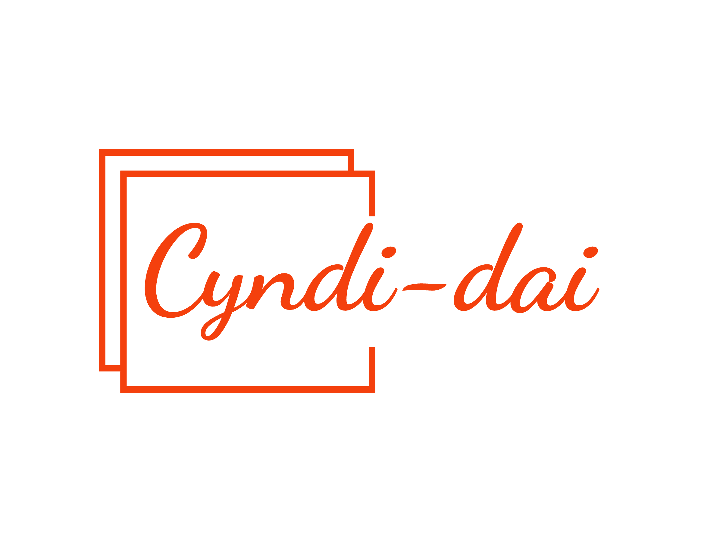 cyndi-dai