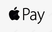 apple_pay