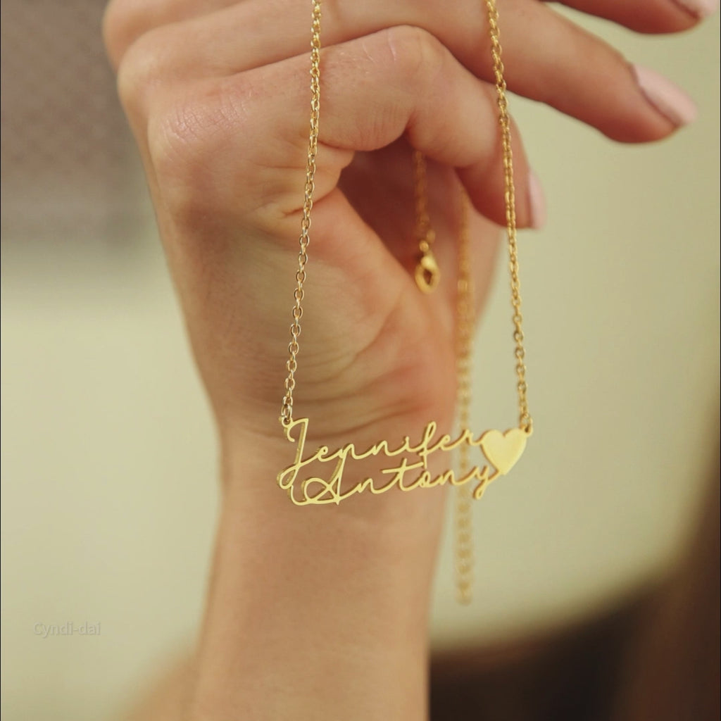 double-name-necklace-name-necklace-love-necklace-gift-mom-anniversary-gift-birthday-gift-cyndi-dai